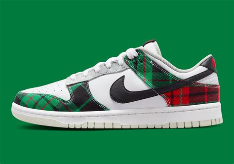 nike sb dunk christmas 2022|Nike Sb Dunk high release date.